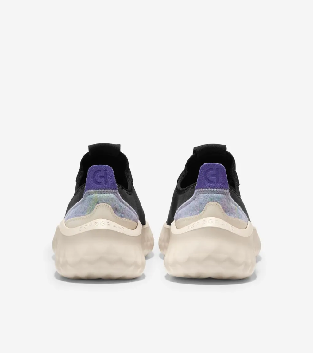 Women Cole Haan SNEAKERS^Women's Generation ZERØGRAND II Sneakers