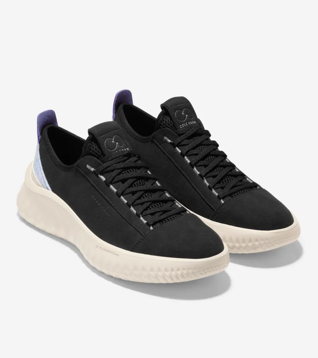 Women Cole Haan SNEAKERS^Women's Generation ZERØGRAND II Sneakers