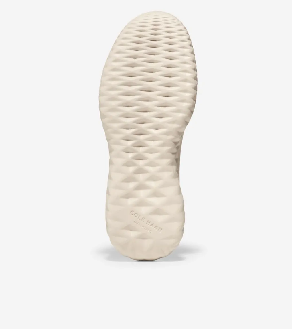 Women Cole Haan SNEAKERS^Women's Generation ZERØGRAND II Sneakers