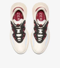 Women Cole Haan SNEAKERS^Women's Generation ZER&Oslash;GRAND II SQL Sneakers