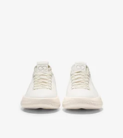 Women Cole Haan SNEAKERS^Women's Generation ZER&Oslash;GRAND II Sneakers