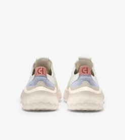 Women Cole Haan SNEAKERS^Women's Generation ZER&Oslash;GRAND II Sneakers