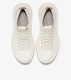 Women Cole Haan SNEAKERS^Women's Generation ZER&Oslash;GRAND II Sneakers
