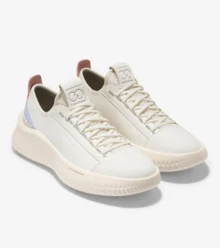 Women Cole Haan SNEAKERS^Women's Generation ZER&Oslash;GRAND II Sneakers