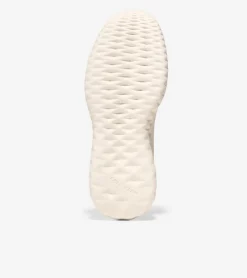 Women Cole Haan SNEAKERS^Women's Generation ZER&Oslash;GRAND II Sneakers