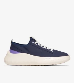 Women Cole Haan SNEAKERS^Women's Generation ZERØGRAND II Sneakers
