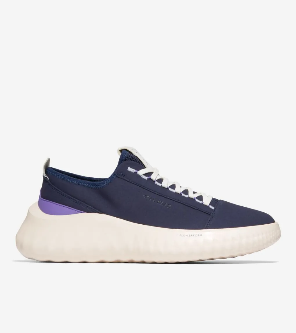 Women Cole Haan SNEAKERS^Women's Generation ZERØGRAND II Sneakers