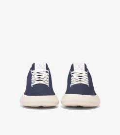 Women Cole Haan SNEAKERS^Women's Generation ZER&Oslash;GRAND II Sneakers