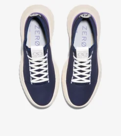 Women Cole Haan SNEAKERS^Women's Generation ZERØGRAND II Sneakers