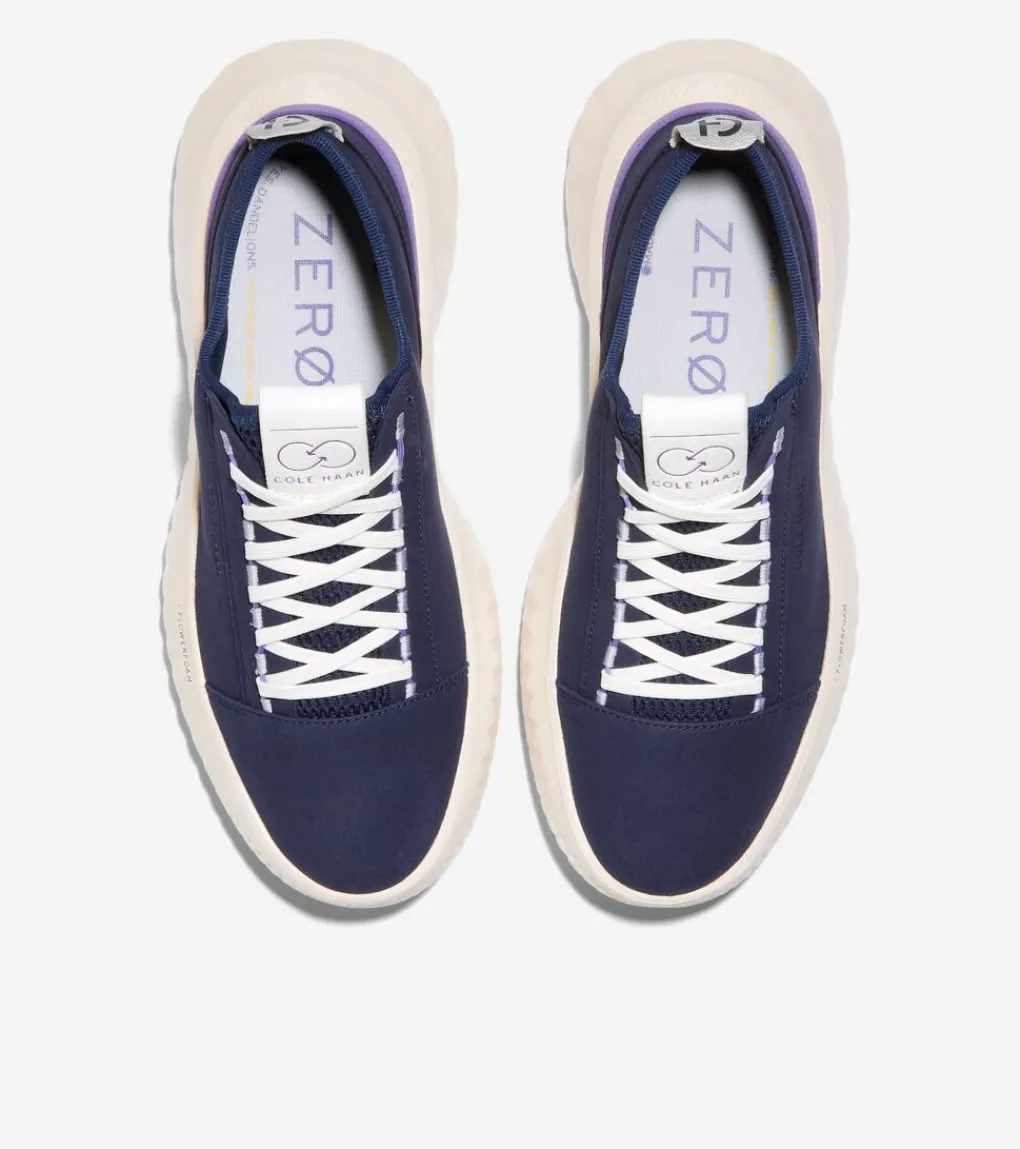 Women Cole Haan SNEAKERS^Women's Generation ZERØGRAND II Sneakers