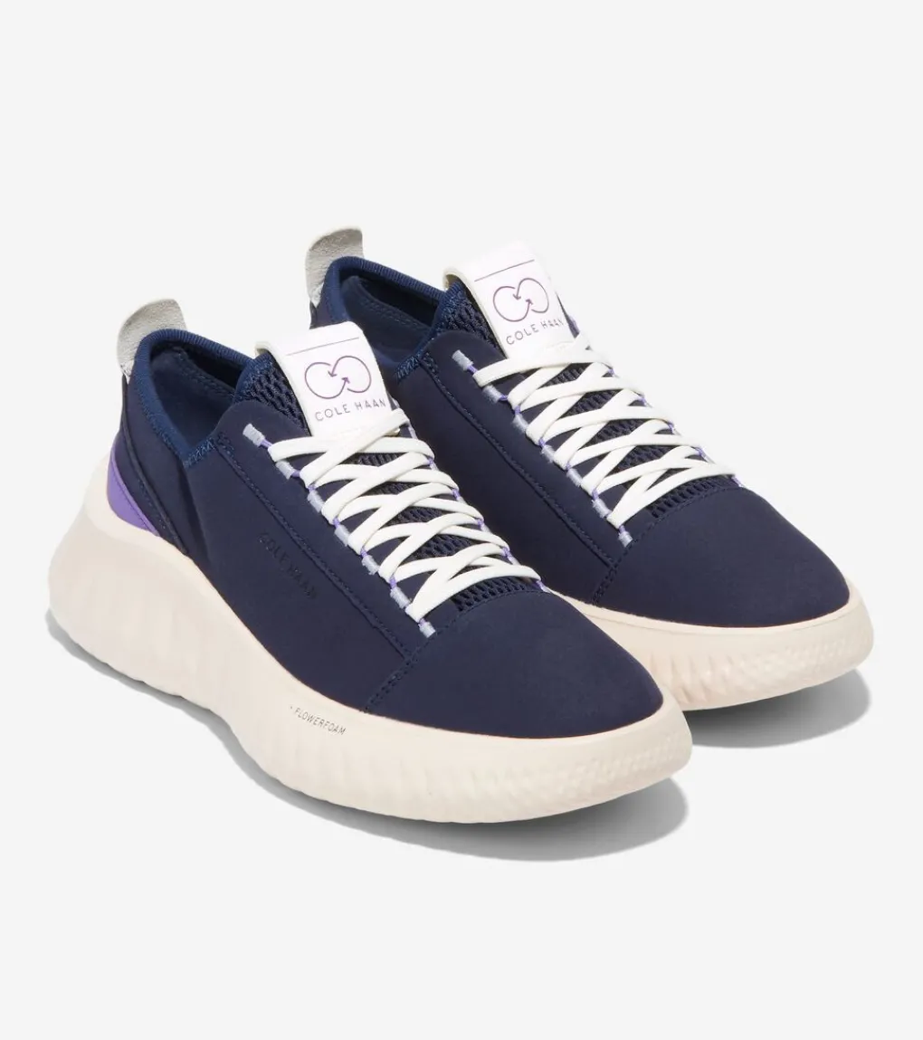 Women Cole Haan SNEAKERS^Women's Generation ZERØGRAND II Sneakers