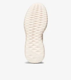 Women Cole Haan SNEAKERS^Women's Generation ZERØGRAND II Sneakers