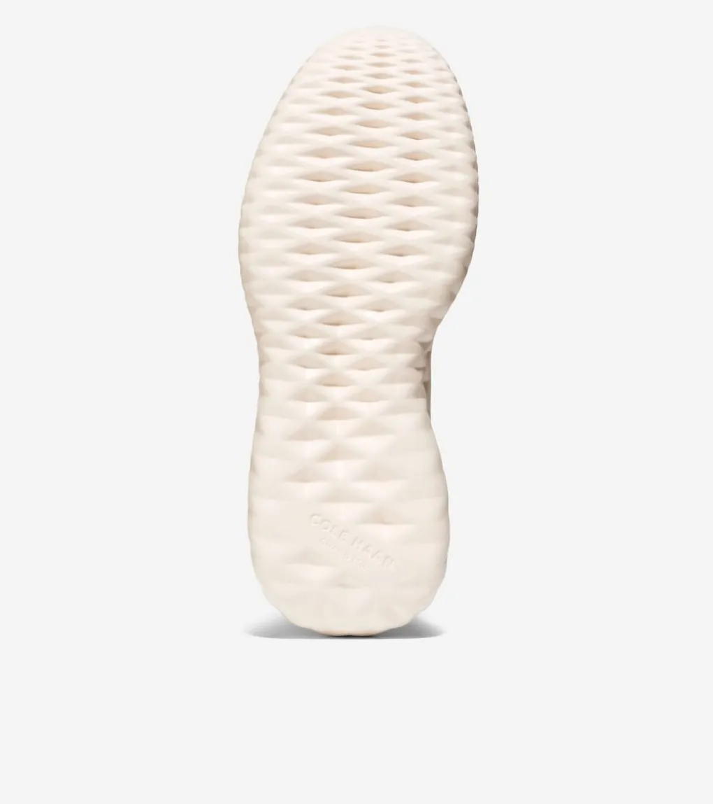 Women Cole Haan SNEAKERS^Women's Generation ZERØGRAND II Sneakers