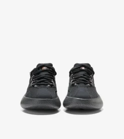 Women Cole Haan SNEAKERS^Women's Generation ZER&Oslash;GRAND II SQL Sneakers