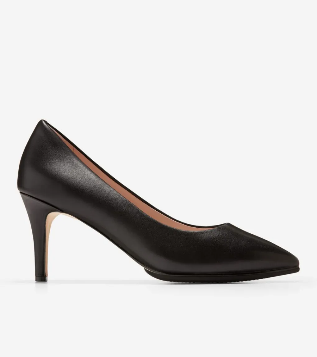 Women Cole Haan DRESS SHOES|HEELS & PUMPS^Women's Grand Ambition Pump