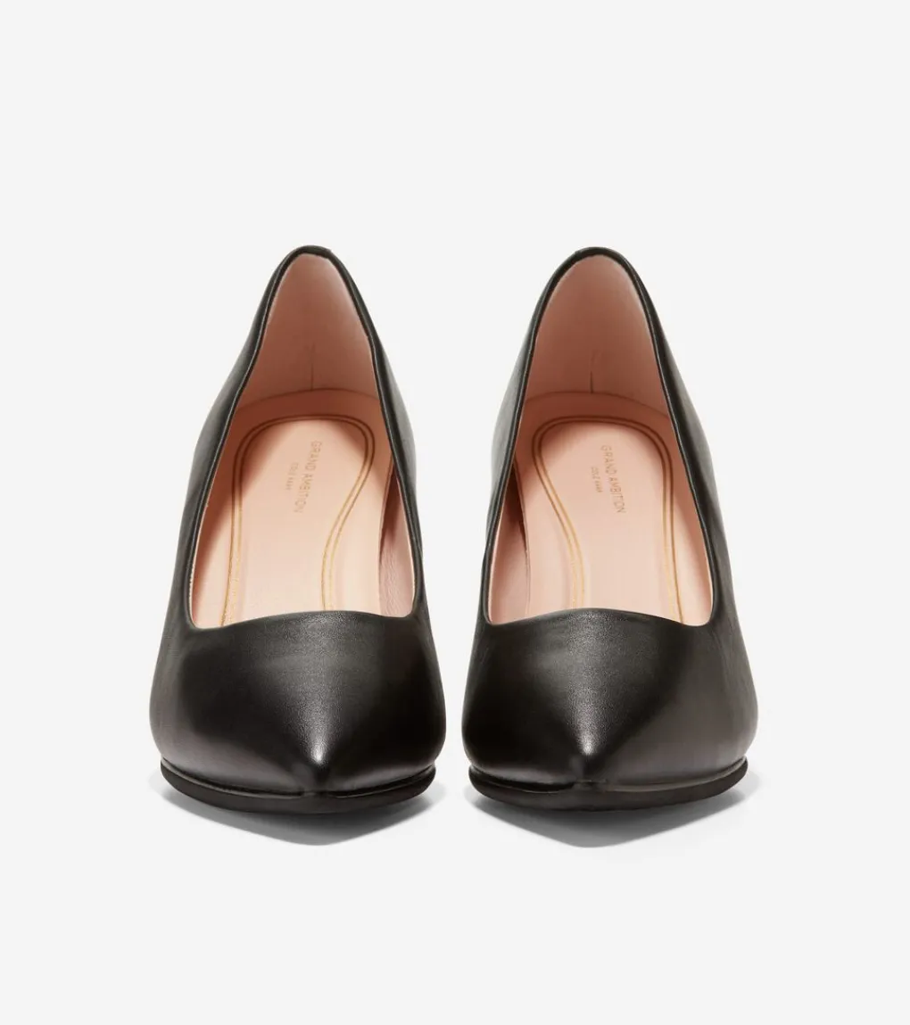 Women Cole Haan DRESS SHOES|HEELS & PUMPS^Women's Grand Ambition Pump