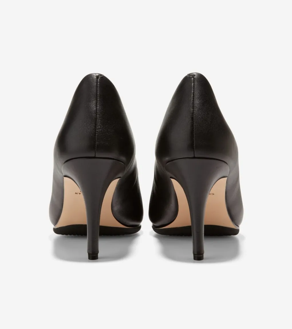 Women Cole Haan DRESS SHOES|HEELS & PUMPS^Women's Grand Ambition Pump