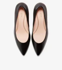 Women Cole Haan DRESS SHOES|HEELS & PUMPS^Women's Grand Ambition Pump