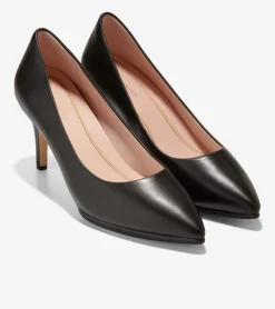 Women Cole Haan DRESS SHOES|HEELS & PUMPS^Women's Grand Ambition Pump