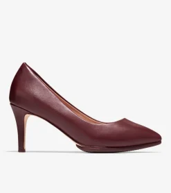 Women Cole Haan DRESS SHOES|HEELS & PUMPS^Women's Grand Ambition Pump