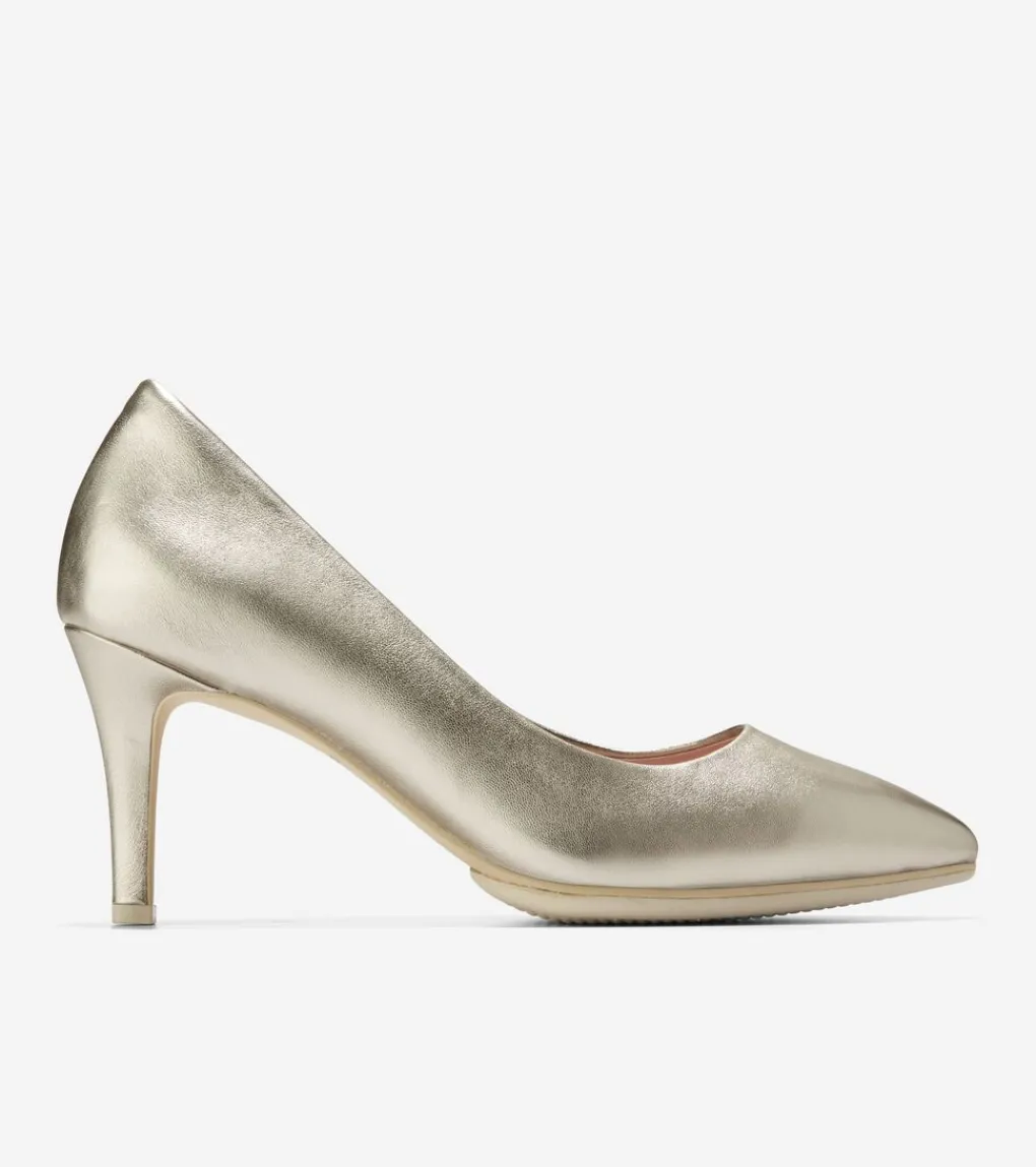 Women Cole Haan DRESS SHOES|HEELS & PUMPS^Women's Grand Ambition Pumps