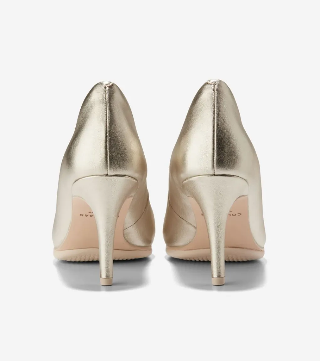 Women Cole Haan DRESS SHOES|HEELS & PUMPS^Women's Grand Ambition Pumps