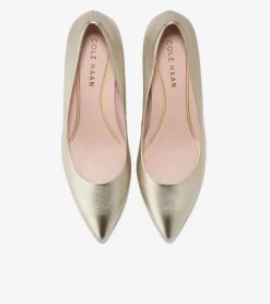 Women Cole Haan DRESS SHOES|HEELS & PUMPS^Women's Grand Ambition Pumps