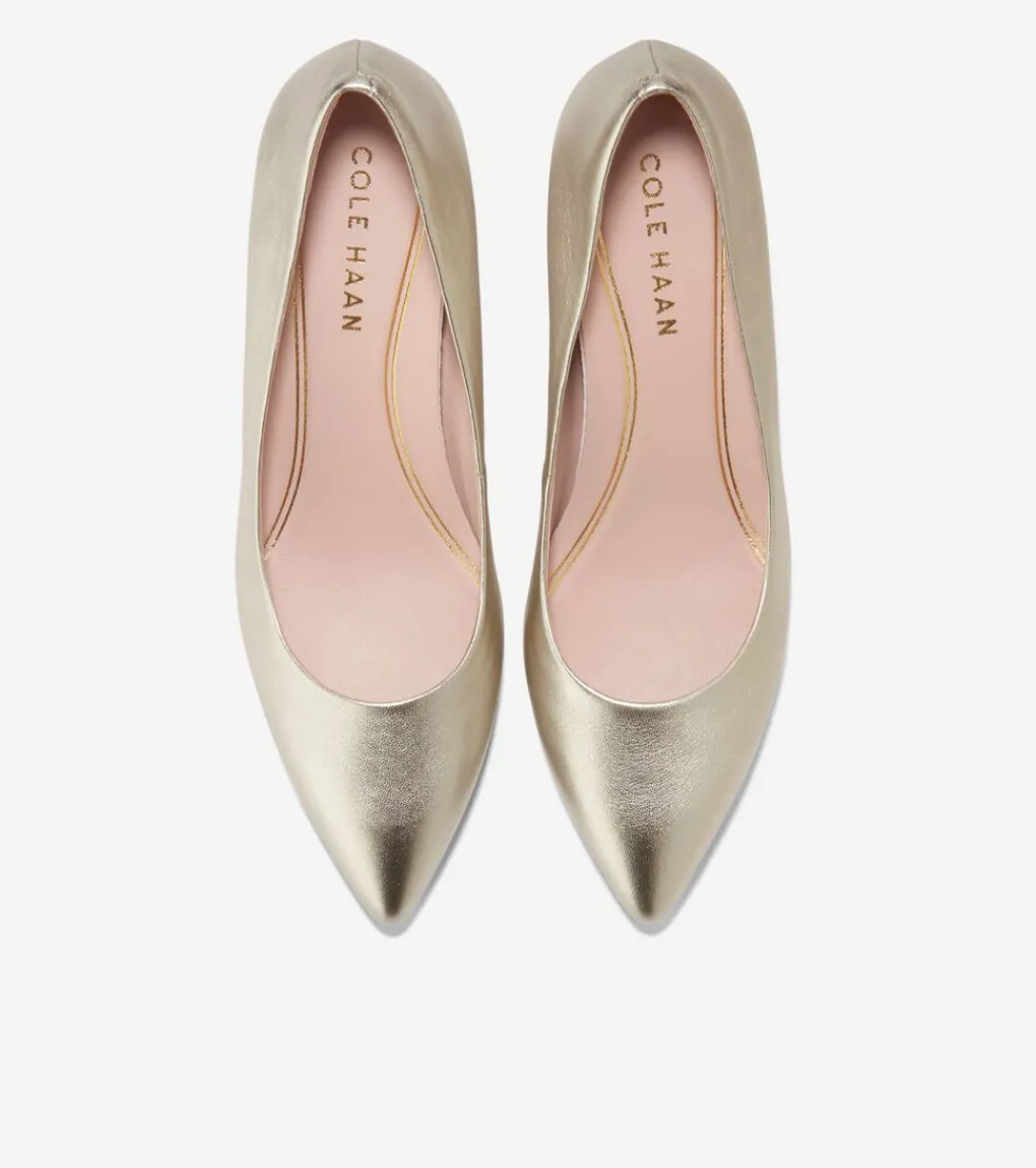Women Cole Haan DRESS SHOES|HEELS & PUMPS^Women's Grand Ambition Pumps