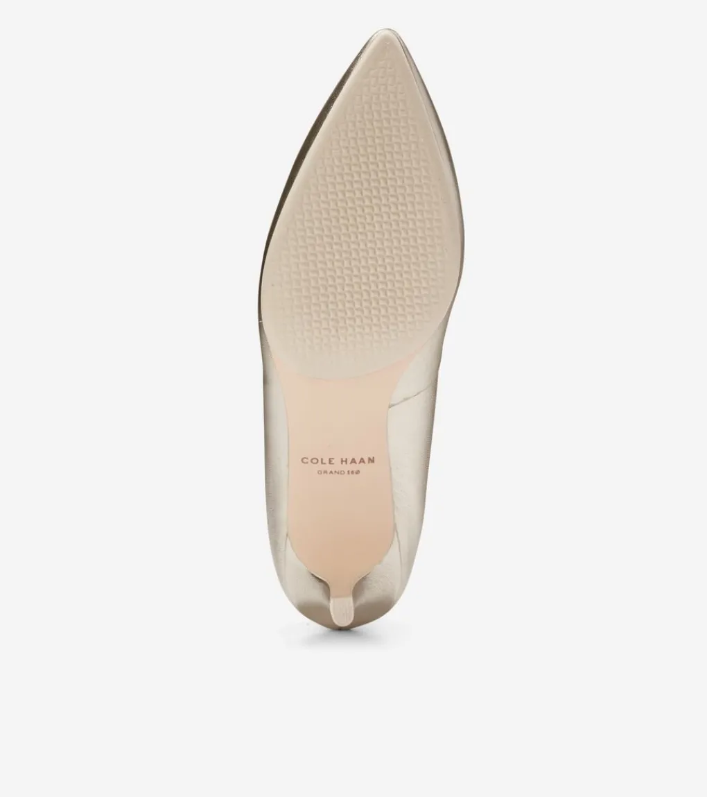 Women Cole Haan DRESS SHOES|HEELS & PUMPS^Women's Grand Ambition Pumps