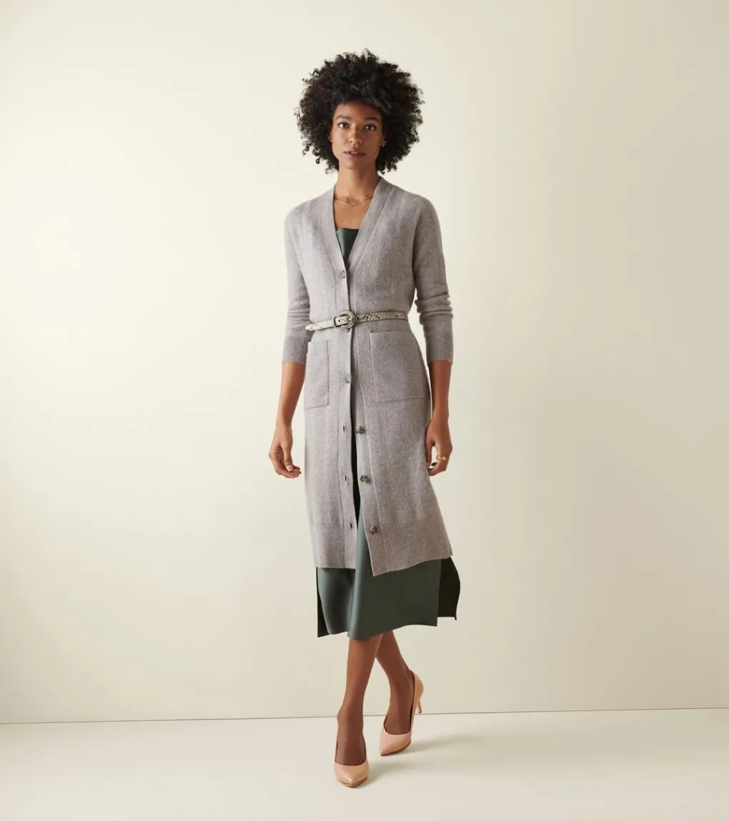 Women Cole Haan DRESS SHOES|HEELS & PUMPS^Women's Grand Ambition Pump