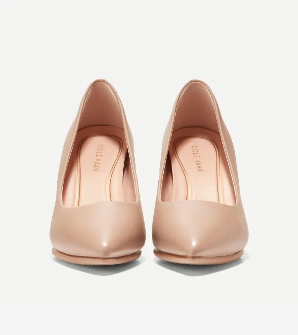 Women Cole Haan DRESS SHOES|HEELS & PUMPS^Women's Grand Ambition Pump
