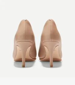 Women Cole Haan DRESS SHOES|HEELS & PUMPS^Women's Grand Ambition Pump