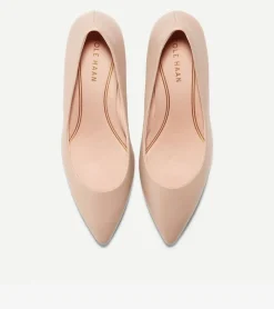 Women Cole Haan DRESS SHOES|HEELS & PUMPS^Women's Grand Ambition Pump