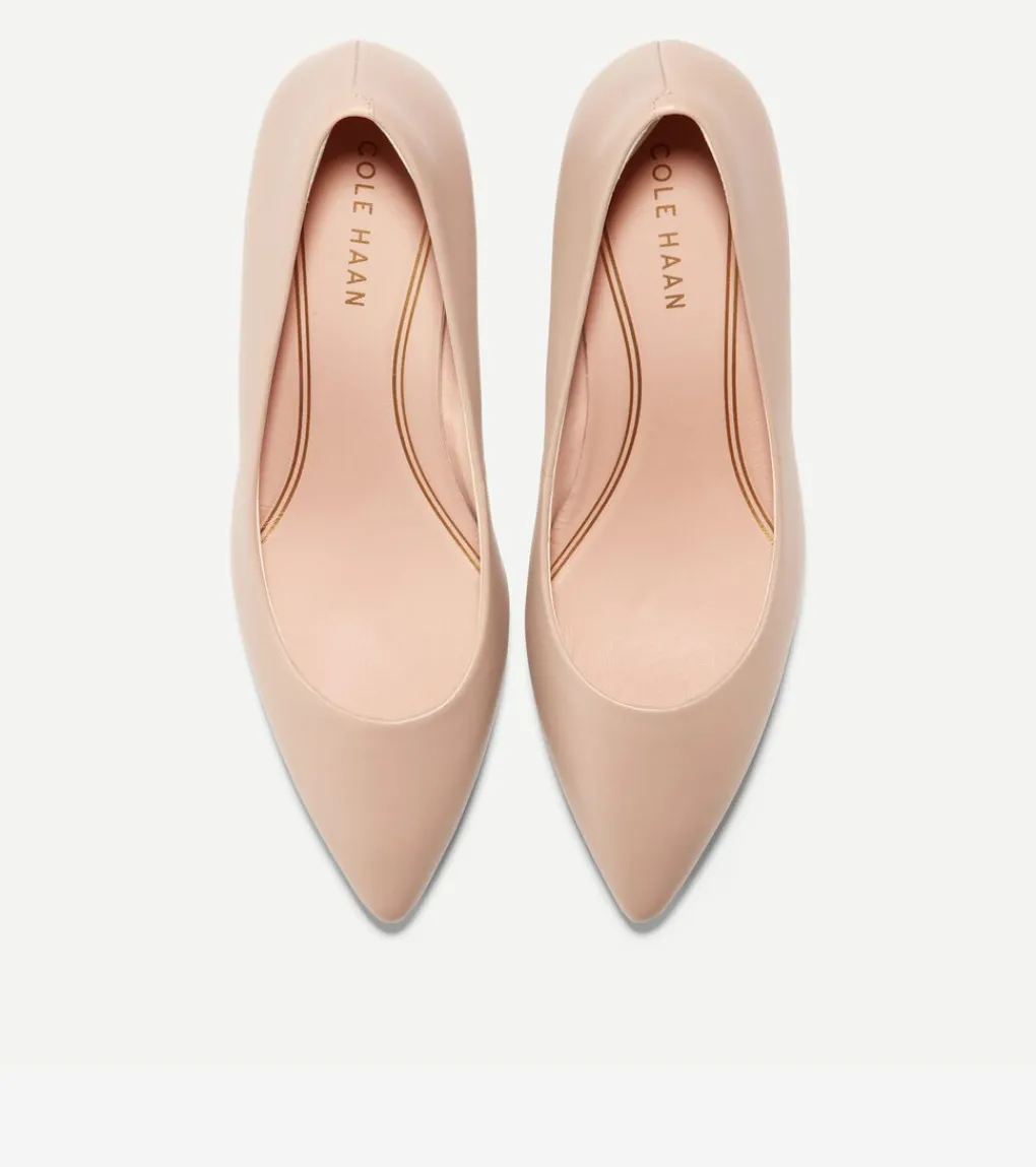 Women Cole Haan DRESS SHOES|HEELS & PUMPS^Women's Grand Ambition Pump
