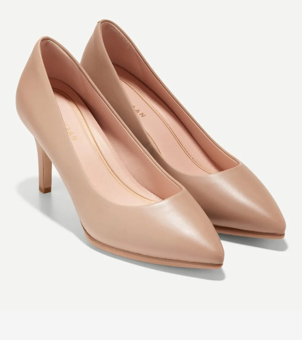 Women Cole Haan DRESS SHOES|HEELS & PUMPS^Women's Grand Ambition Pump