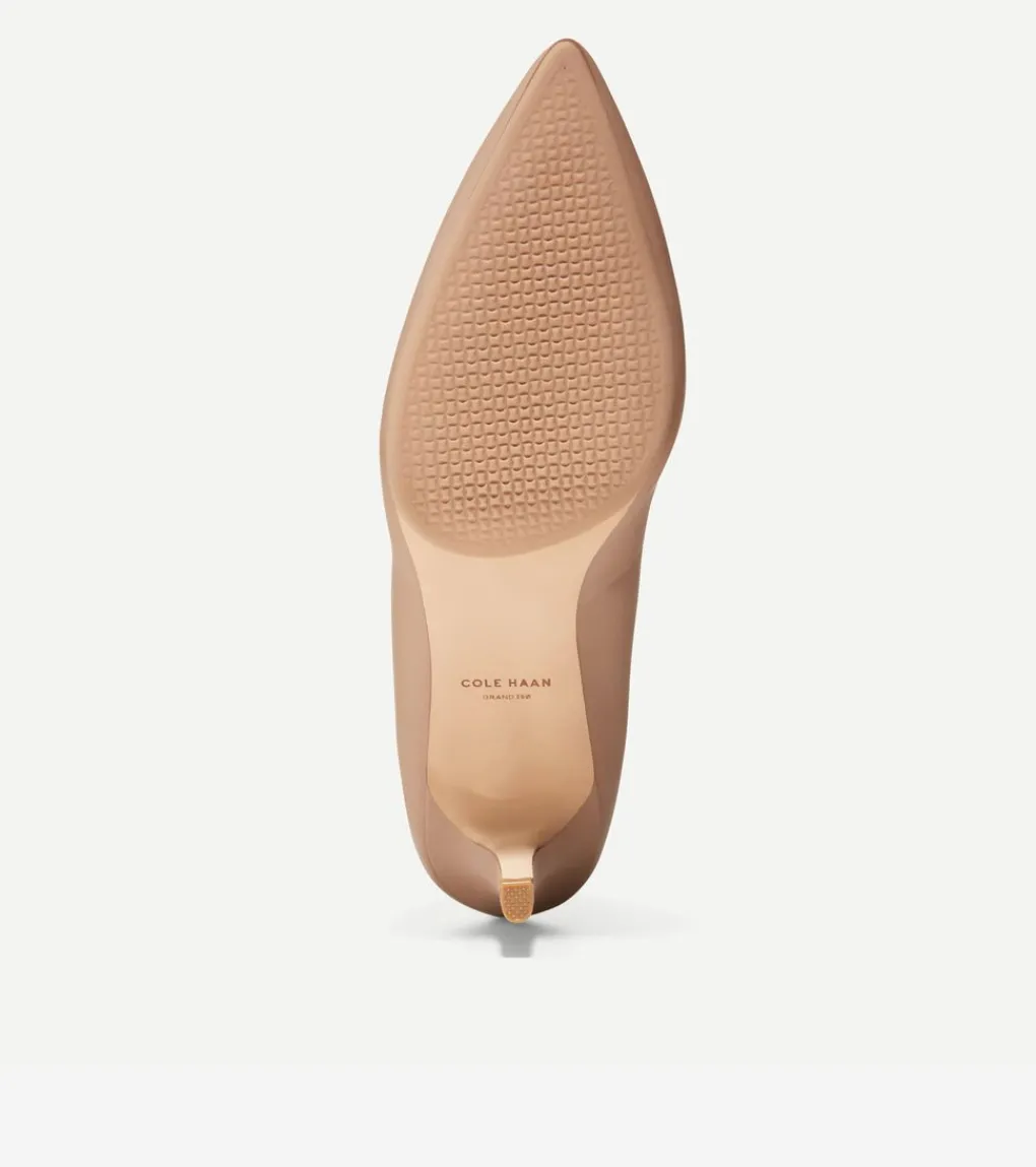 Women Cole Haan DRESS SHOES|HEELS & PUMPS^Women's Grand Ambition Pump