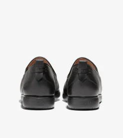 Women Cole Haan FLATS & SLIP-ONS|DRESS SHOES^Women's Grand Ambition Slip-On Loafer