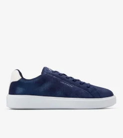 Women Cole Haan SNEAKERS^Women's Grand Crosscourt Daily Sneakers
