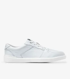 Women Cole Haan SNEAKERS^Women's Grand Crosscourt Modern Tennis Sneakers