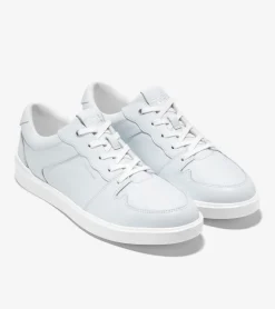 Women Cole Haan SNEAKERS^Women's Grand Crosscourt Modern Tennis Sneakers