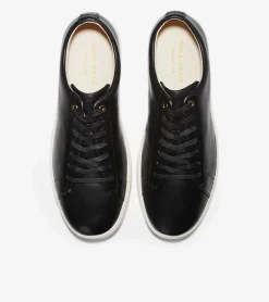 Women Cole Haan SNEAKERS^Women's Grand Crosscourt Sneakers