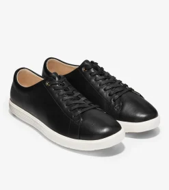 Women Cole Haan SNEAKERS^Women's Grand Crosscourt Sneakers