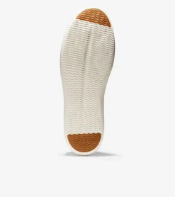 Women Cole Haan SNEAKERS^Women's Grand Crosscourt Sneakers