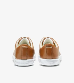 Women Cole Haan SNEAKERS^Women's Grand Crosscourt Sneakers