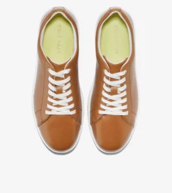 Women Cole Haan SNEAKERS^Women's Grand Crosscourt Sneakers