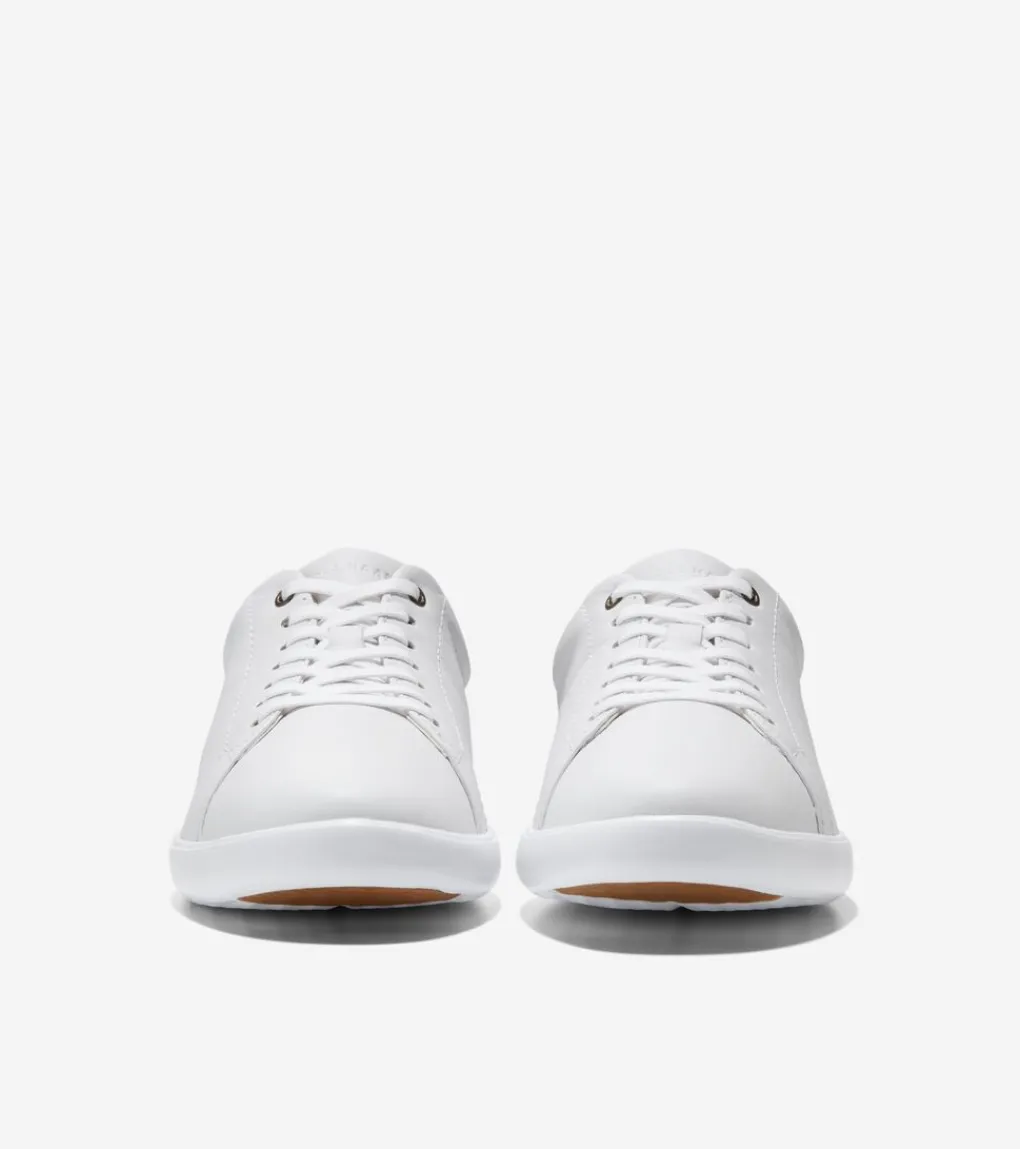 Women Cole Haan SNEAKERS^Women's Grand Crosscourt Sneakers