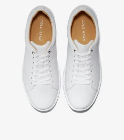 Women Cole Haan SNEAKERS^Women's Grand Crosscourt Sneakers