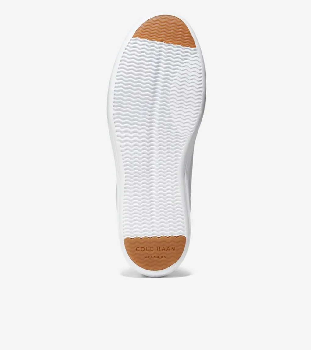 Women Cole Haan SNEAKERS^Women's Grand Crosscourt Sneakers