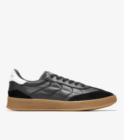 Women Cole Haan SNEAKERS^Women's GrandPrø Breakaway Sneakers