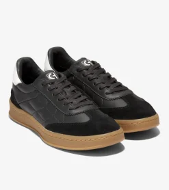 Women Cole Haan SNEAKERS^Women's GrandPr&oslash; Breakaway Sneakers